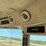 2010-john-deere-5093e-image-15
