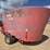 valmetal-v-mix-700-image-3