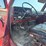 1988-chevrolet-d6500-image-9