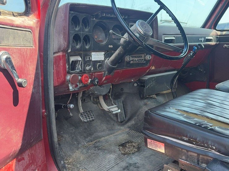 1988-chevrolet-d6500-image-9