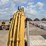 2015-caterpillar-329fl-image-43