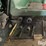 john-deere-445-image-13