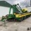 2009-john-deere-1770nt-image-1