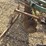 john-deere-220-image-7