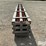 case-ih-30-image-8