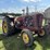 massey-harris-55-image-7