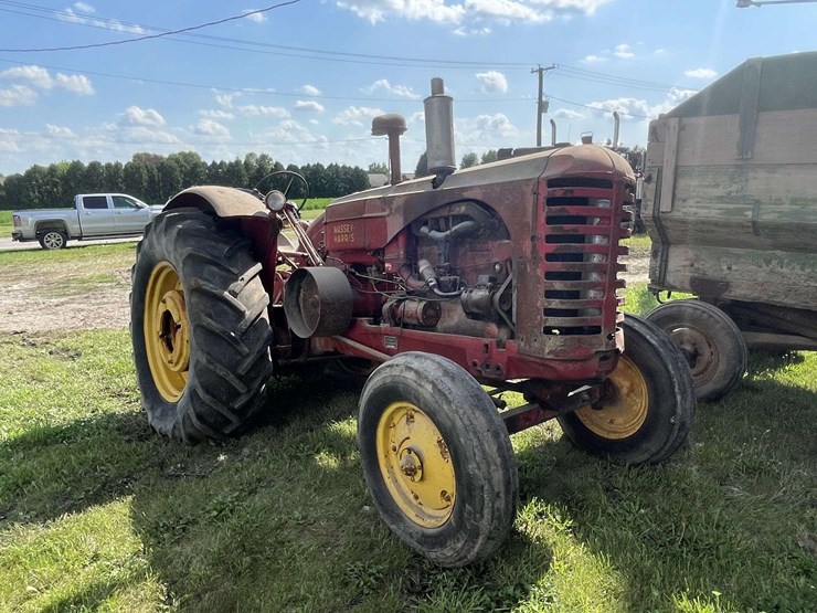 massey-harris-55-image-7