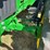 2023-john-deere-6120m-image-18