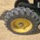 john-deere-6620-image-10
