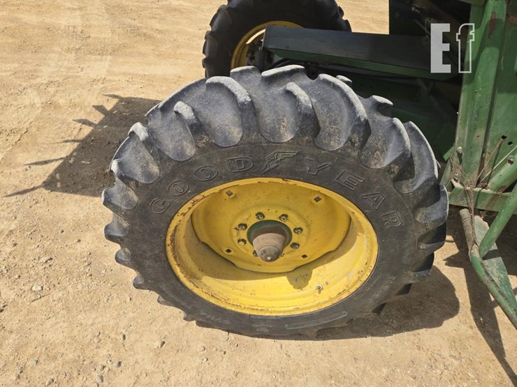 john-deere-6620-image-10