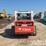 2019-bobcat-t590-image-4
