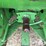 1998-john-deere-8400-image-16