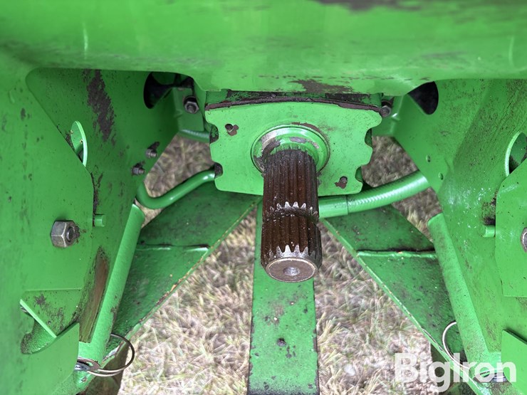 1998-john-deere-8400-image-16