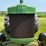john-deere-80-image-11