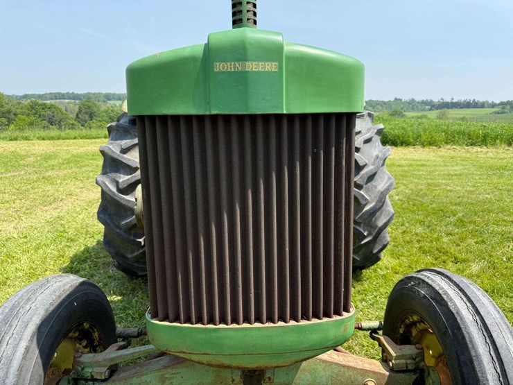 john-deere-80-image-11