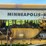 minneapolis-moline-g950-image-61
