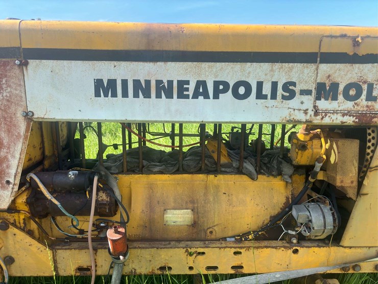 minneapolis-moline-g950-image-61