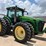2010-john-deere-8345r-image-6