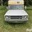 1979-ford-courier-image-2