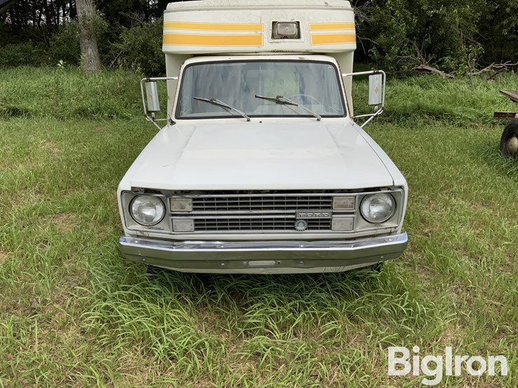 1979-ford-courier-image-2