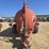 calumet-2250-image-2
