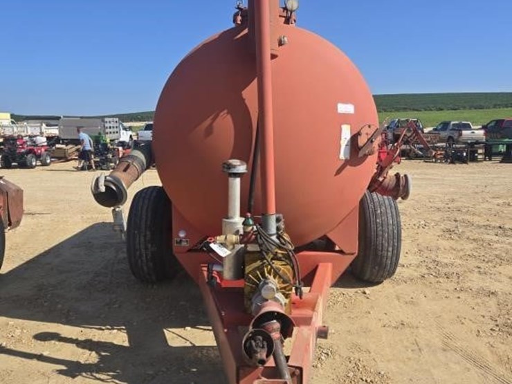 calumet-2250-image-2