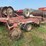 kewanee-1100-image-6
