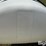 case-500-image-15
