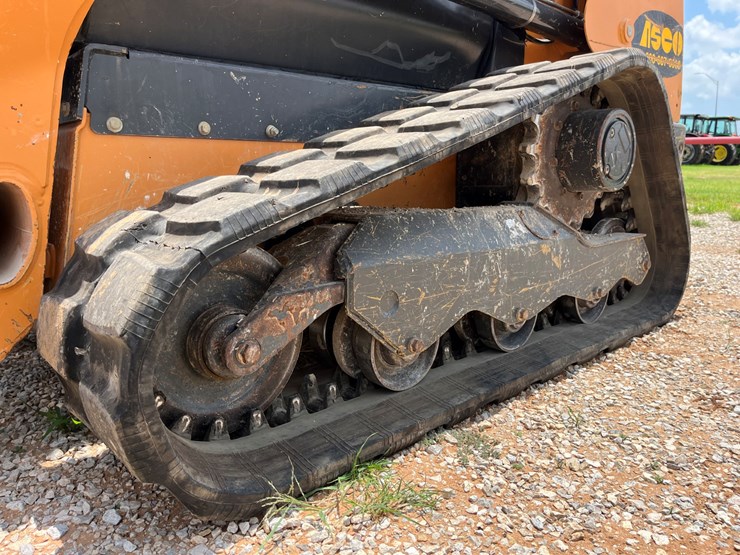 2019-case-tr310-image-2
