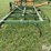 john-deere-100-image-8