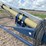 harvest-international-t1052-image-18