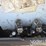 2019-ford-f550-xl-image-65