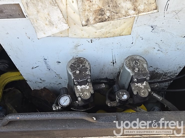 2019-ford-f550-xl-image-65