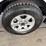 2015-ford-expedition-image-8