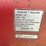2004-wheelhorse-d180-image-11