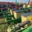 john-deere-7000-image-13