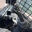 2018-bobcat-t750-image-22