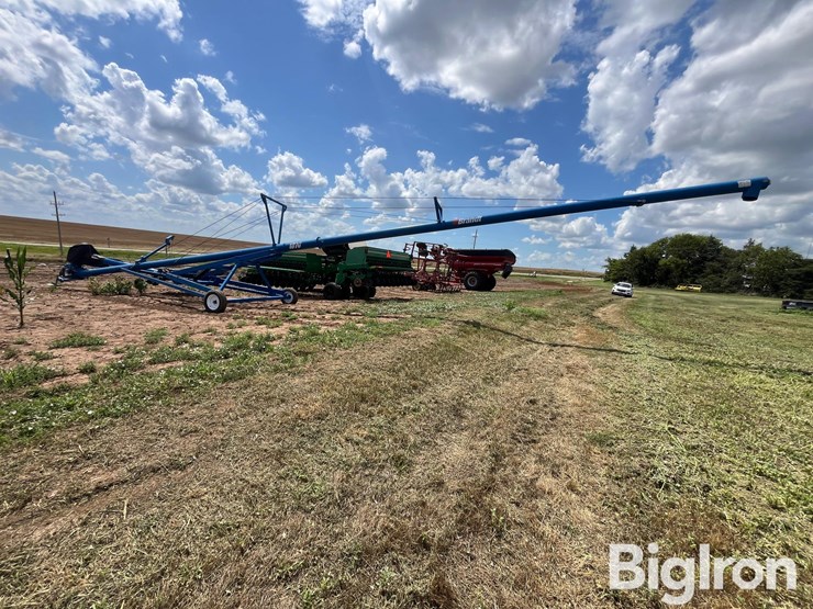 brandt-portable-grain-auger-image-8