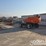 2021-snorkel-660sj-image-3