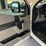 2017-ford-f250-image-23