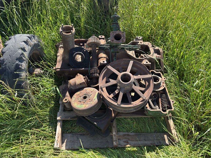 john-deere-gpwt-image-45
