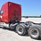 2019-kenworth-t680-image-7