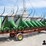 john-deere-1293-image-5