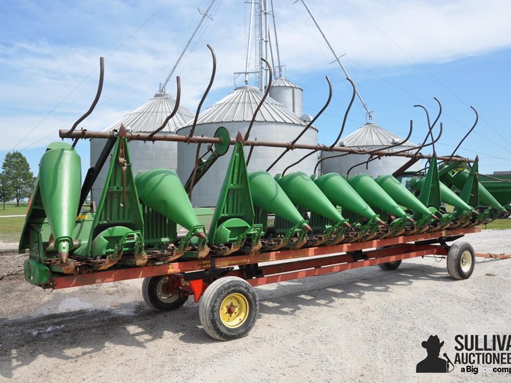 john-deere-1293-image-5