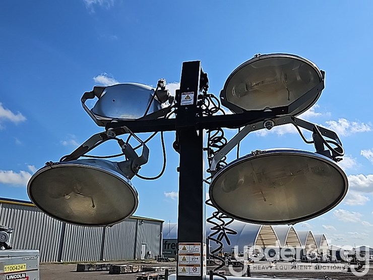 2018-allmand-bros-night-lite-pro-ii-v-image-18