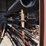 metal-tubing-44046-image-6