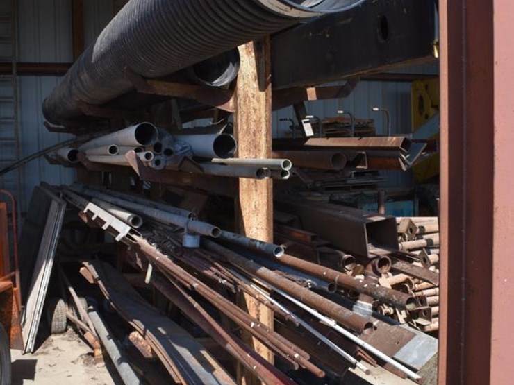 metal-tubing-44046-image-6