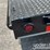 unused-double-a-trailers-83-x-20-14,000#-gvwr,-hdch,2-7000#-axles,-2'-dovetail,-all-led-lights,-st235/80r16-10-ply-on-8-hole-silver-mod-image-28