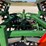 2005-john-deere-637-image-11