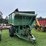 john-deere-400-image-3